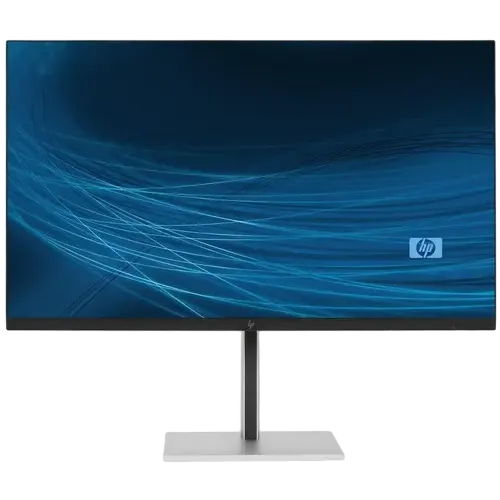 Ремонт мониторов HP