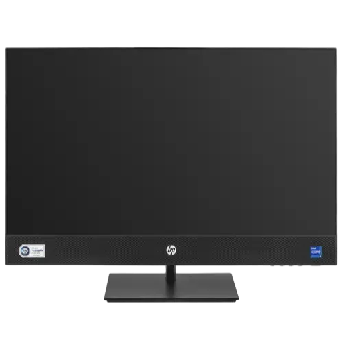 Ремонт HP Pavilion 27-ca
