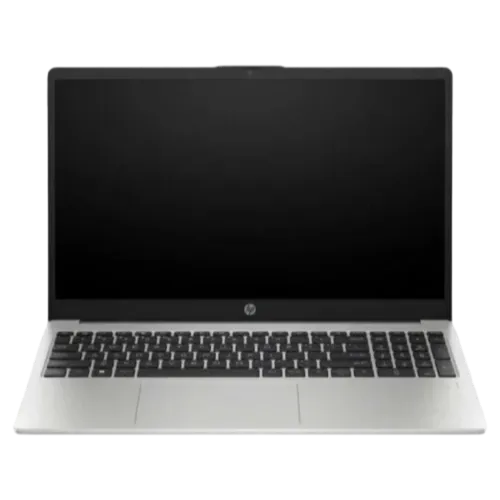 Ремонт HP 255 G10