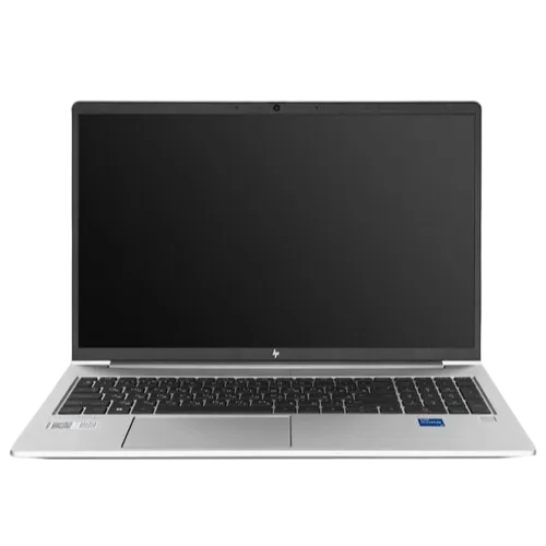 Ремонт HP EliteBook 650 G10