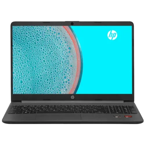 Ремонт HP Laptop 15s
