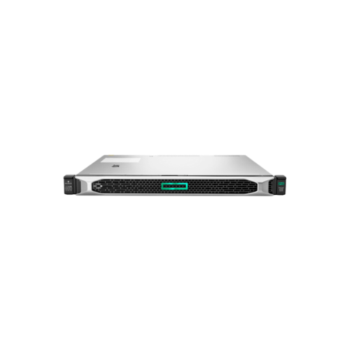 Ремонт HP ProLiant DL160 Gen10 8SFF