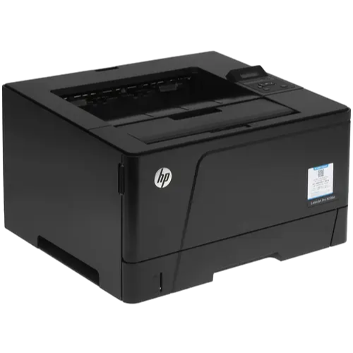 HP LaserJet Pro M706n