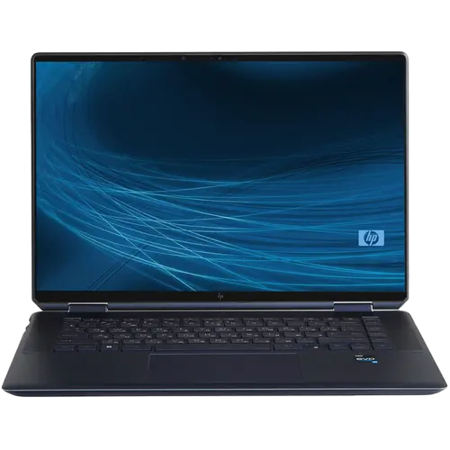 Ремонт Трансформер HP