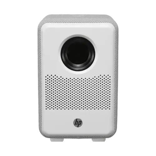 Ремонт HP CC200