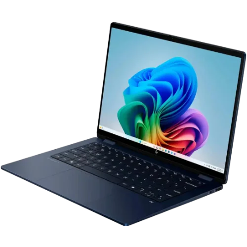 Ремонт HP OmniBook X 14