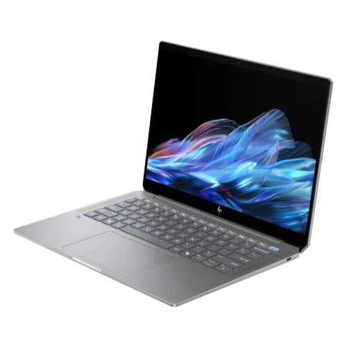 Ремонт HP OmniBook Ultra 14