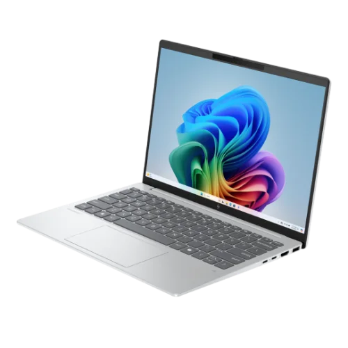 Ремонт HP OmniBook 7 Aero 13.3