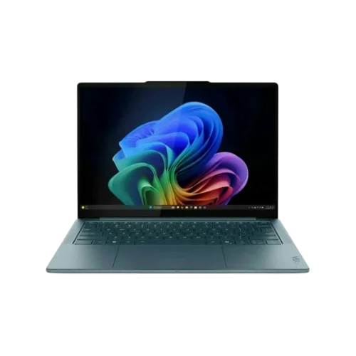 Ремонт HP EliteBook Ultra G1q