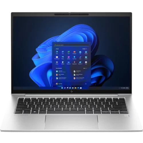 Ремонт HP EliteBook 845 G10