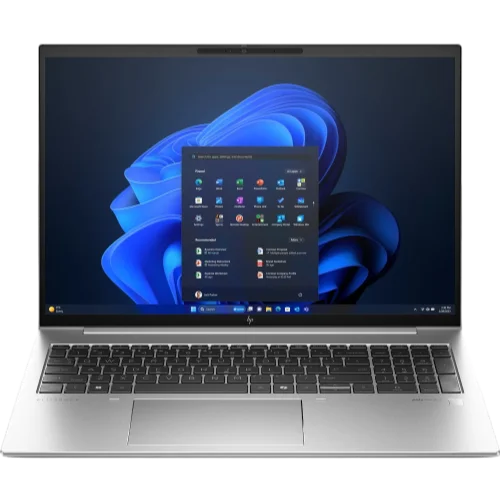 Ремонт HP EliteBook 860 G9