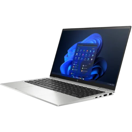 Ремонт HP EliteBook 1040 G8