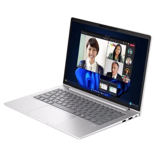 Ремонт HP EliteBook 640 G11