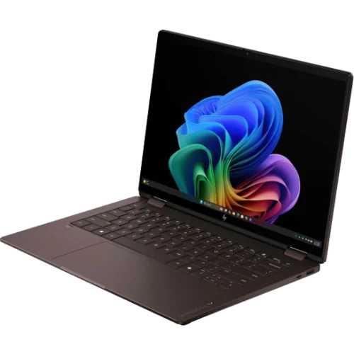 Ремонт HP EliteBook 645 G9