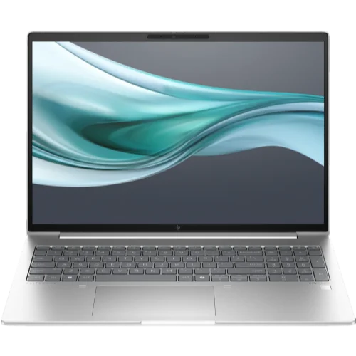 Ремонт HP EliteBook 650 G11
