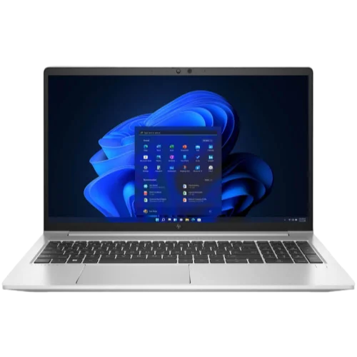 Ремонт HP EliteBook 655 G9