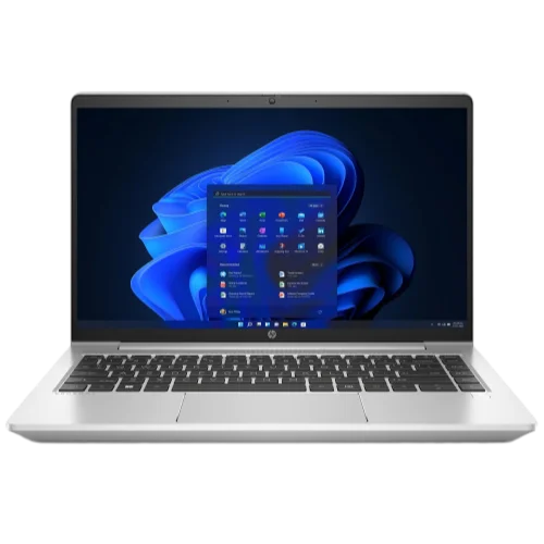 Ремонт HP ProBook 445 G9