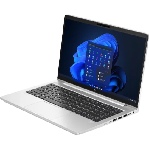Ремонт HP ProBook 445 G10