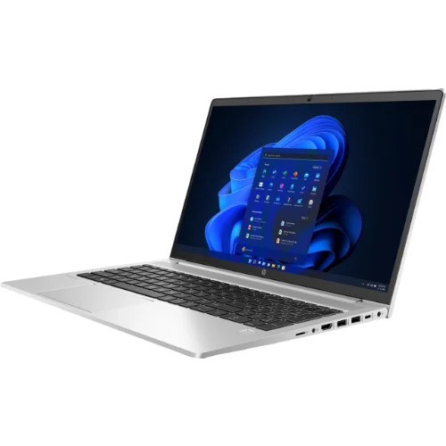 Ремонт HP ProBook 455 G8