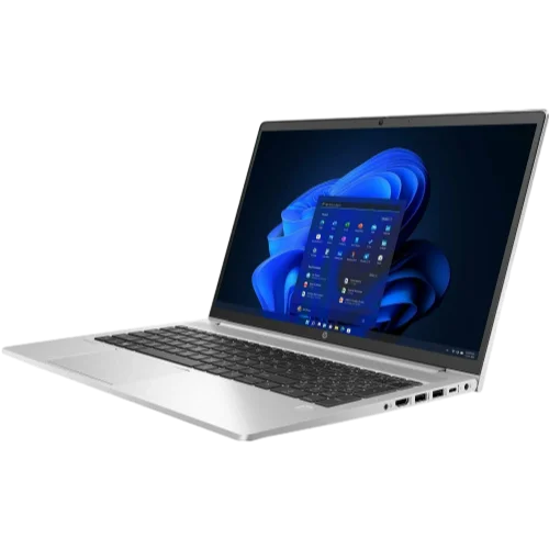 Ремонт HP ProBook 455 G9