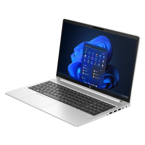 Ремонт HP ProBook 455 G10