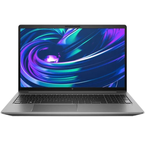 Ремонт HP ZBook Power G10