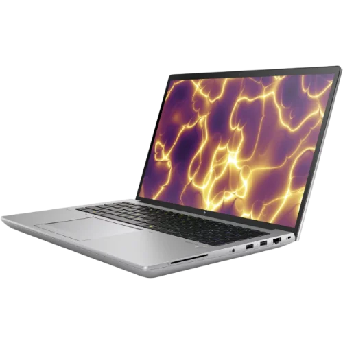 Ремонт HP ZBook Fury G11