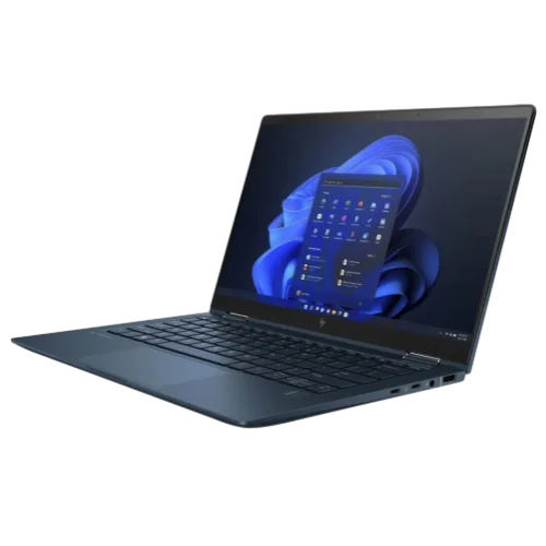 Ремонт HP Elite Dragonfly G2