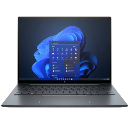 Ремонт HP Elite Dragonfly G3