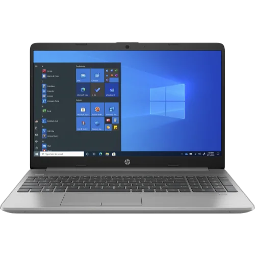 Ремонт HP 255 G8