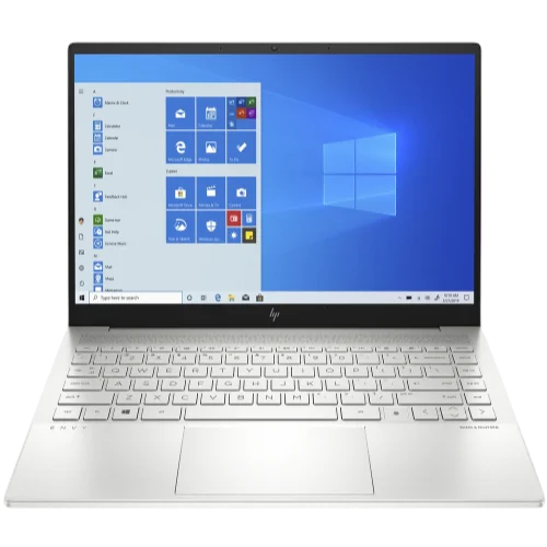 Ремонт HP Envy 14