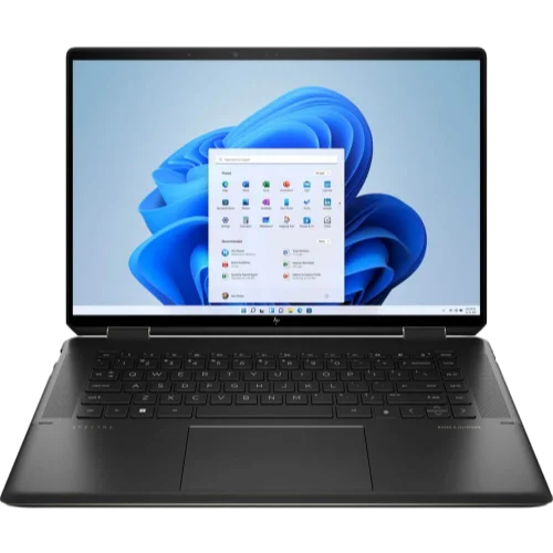 Ремонт HP Spectre x360 16