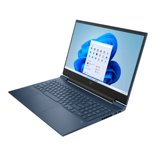 Ремонт HP Victus 16
