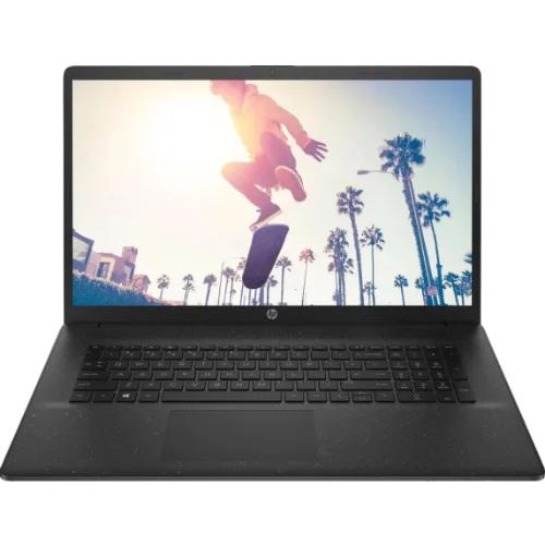 Ремонт HP Laptop 17